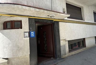 Apartament cu 2 camere în Eminescu - 3