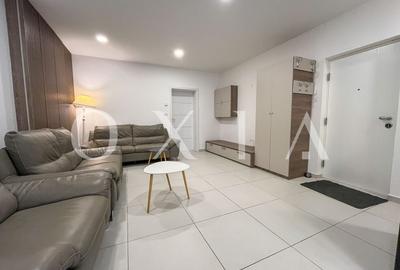 SX446 Giroc-Hotel IQ, Curte, Loc Parcare. - 4