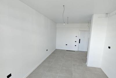 Apartament de vanzare  MAMAIA NORD( Alezzi Odyssey ) - 3