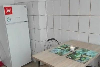 Garsonieră decomandată în Mănăștur