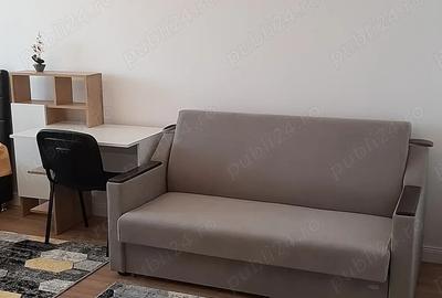 Studio mare, modern, nou, Prelungirea Ghencea, sector 6 - 3