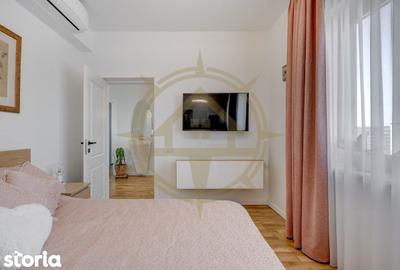 Casă cu 3 camere cu Canalizare în Corbeanca - 18