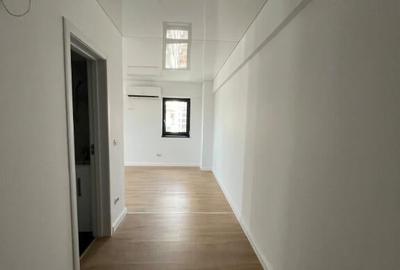 ADAMANT TOWERS, 3 camere, 3B, decomandat, CUG - Nicolina - 15