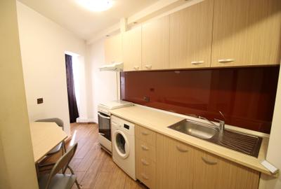 1 Camera Siderurgistilor mobilat utilat - 3