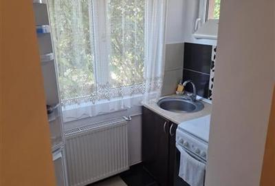 Apartament 2 camere decomandat etaj 3 zona Girocului - 6