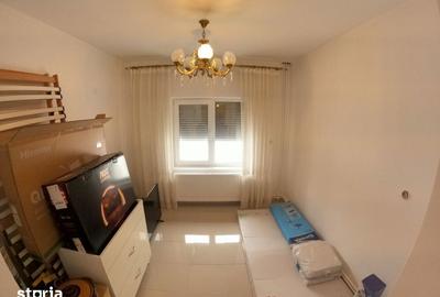 Casă cu 4 camere cu Teren 600 Mp în Central - 12