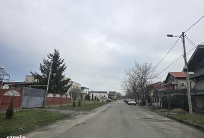 Spațiu comercial, în Nord - 5