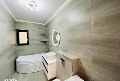 Apartament cu 2 camere decomandat în Șelimbăr - 2
