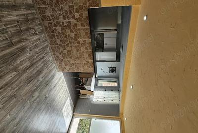 Apartament cu 3 camere decomandat în Central - 4