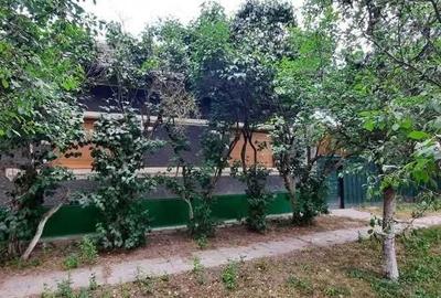 Casă cu 4 camere în Mișca - 2