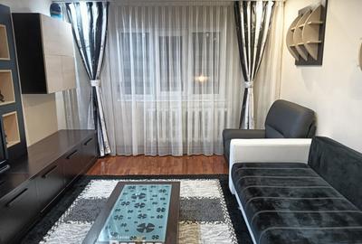 Cug - BRD - Chirie, Apartament 2 camere - 9