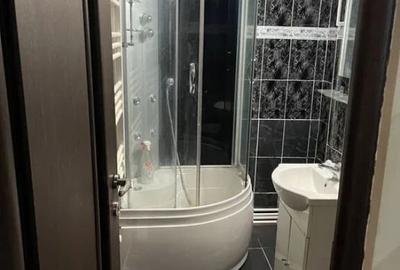 Apartament cu 3 camere decomandat în Micro 38 - 6