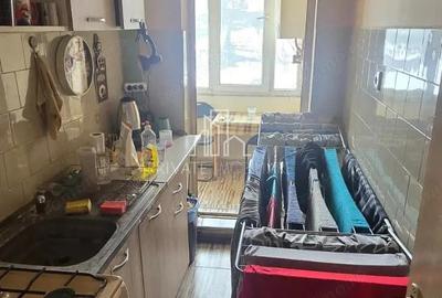 Garsonieră decomandată în Tudor - 4