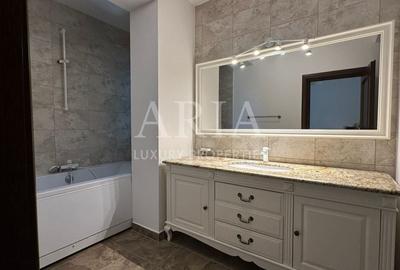 GRAND VILLA  PIPERA EROU IANCU NICOLAE GRAND VILLA  PIPERA EROU IANCU NICOLAE - 11