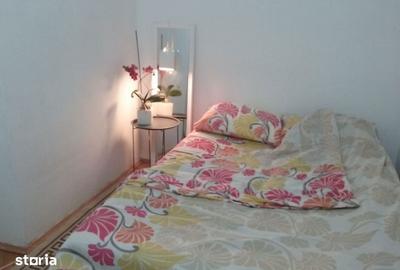 Apartament cu 2 camere, mobilat în Grigorescu - 2