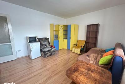 Garsonieră în Județean - 7