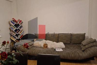 Apartament cu 4 camere decomandat în Roșu - 5
