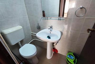 Apartament 3 camere in Ploiesti, zona ultracentrala - 16