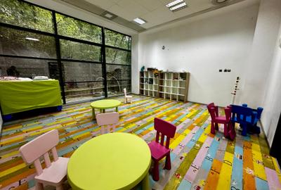 Spatiu comercial de inchiriat Pacurari - 5