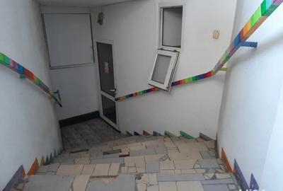 Spa?iu de inchiriat. - 4