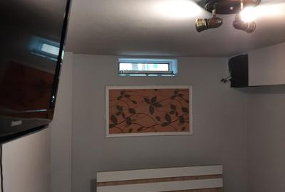 Tomis Nord-2 camere parter - 3