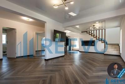 Casă cu 4 camere cu Teren 509 Mp în Hemeiuș - 18