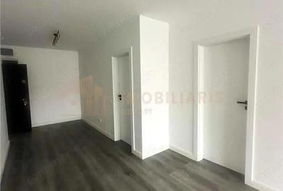 Apartament 2 camere finisat, zona Stefan cel Mare - 2
