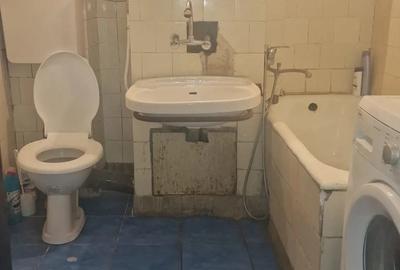 Apartament - 6