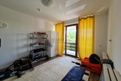 Casă individuală cu 6 camere cu Canalizare în Mogoșoaia - 21