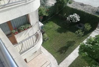 Schimb-vand casa in Mamaia sat !123mp.cu ap. in Constanta . - 4