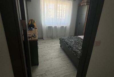 Apartament cu 3 camere decomandat, mobilat în George Enescu - 4