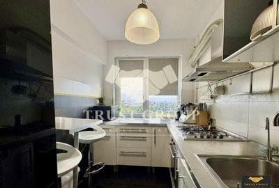 Apartament 3 camere Mihalache | 5 Minute de Arcul de Triumf | Renovat - 6