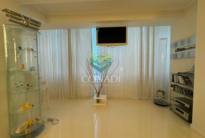 EXCLUSIV Pe malul Marii Negre – View Cazino si Port Constanta - 15