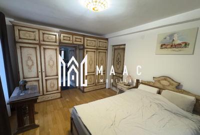Casă cu 7 camere cu Teren 370 Mp în Central - 5