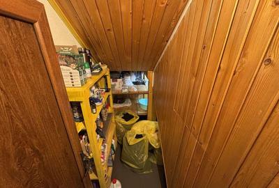 Casa / Vila Individuala P+1 zona Tomis Nord - Locatie Rar... - 35