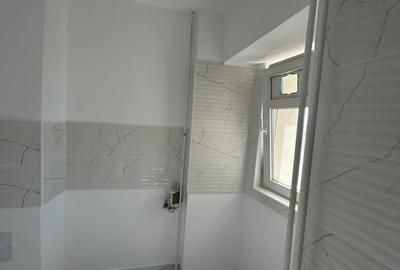 Titan - Faur | Garsoniera | Boxa | Bloc Mixt '83 Anvelopat | Renovata| - 4