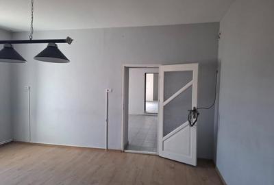 Casa 4 camere renovata recent in ?eitin - 14