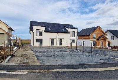 Întabulat! Casa independentă energetic! Pompa de căldură și chit fotovoltaic - 1