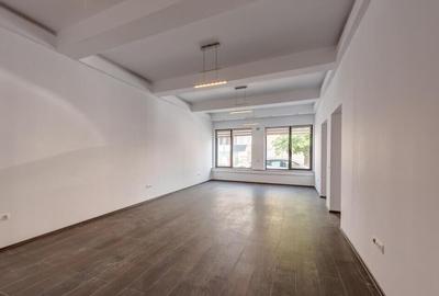 Cladire noua, investitie, Turda-Ion Mihalache - 13