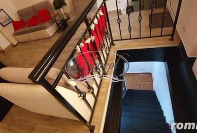 Spațiu comercial, de 144 mp, în Central