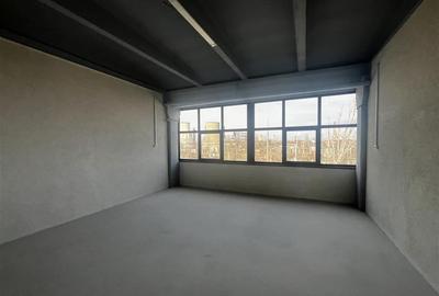 Spatii de birouri de închiriat  etaj 2, cladire de birouri renovat. - 19