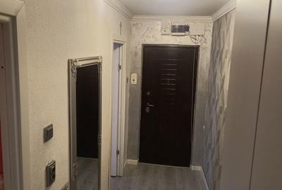 Apartament cu 2 camere decomandat în Lotus - 7