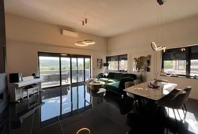 Casa Tip Duplex D+P+Et,situata in cartierul Grigorescu! - 6