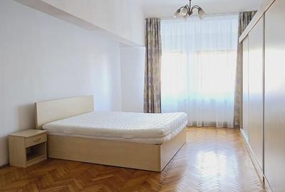 Apartament cu 4 camere în Ultracentral - 5