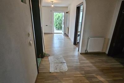 Snagov, Ciofliceni - 19