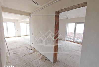 Apartament cu 2 camere în Turnișor - 4