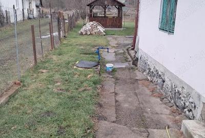 Casă în Central - 5