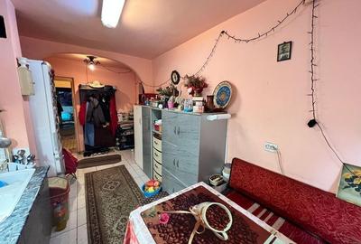 Apartament cu 4 camere decomandat | 82 mp + 2 balcoane | Manastur | Piata Flora - 7