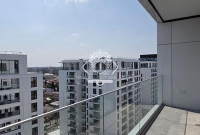 One Cotroceni Park | Penthouse 4 cam | 192mp | bloc 2023 | et 11 | 601.433 euro - 19