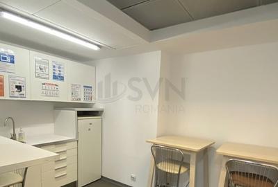 REC3000836 Spatiu comercial Piata Victoriei - 11